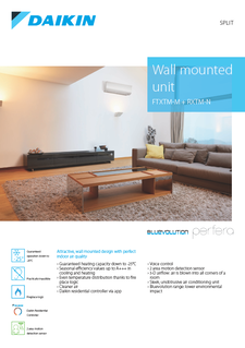 FTXTM-M, RXTM-N_Product flyer_EPCEN21-055_English download